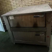 فر صندوقی سفارشی
