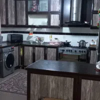 فروش-منزل-210-متری-درحسن-آباد-قیمت-4300