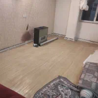 خدمات لوله کشی و تاسیسات در فردیس|خدمات پیشه و مهارت|فردیس, داوری|دیوار