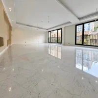 200-متری-نظرشرقی-طبقه-سوم-تک-واحدی-فول-مشاعات