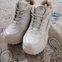 فروش کفش اسپرت|کیف، کفش، کمربند|یزد, |دیوار