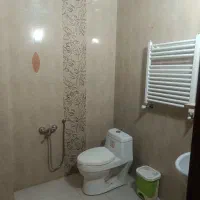 ۱۵۰ متر /تکواحدی/جنوبی/هاشمیه