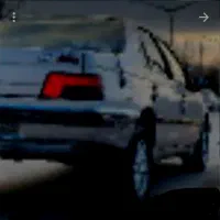 نیازمند ماشین اجاره ای بدون راننده هستم