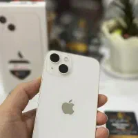 فروش ویژه آیفون (اپل) 13 نرمال