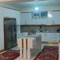 دکوراسیون‌داخلی‌|کتابخانه، شلف، قفسه‌های دیواری|اهر, |دیوار