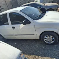 پول لازم|خودرو سواری و وانت|باقرشهر, |دیوار