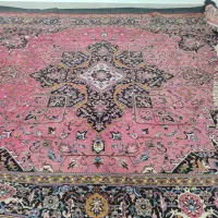 فرش فارابی 12متری درجه یک