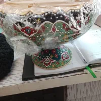 جا میوه|ظروف سرو و پذیرایی|اسدآباد, |دیوار