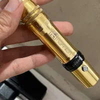 فروش فوری دستگاه تاتو