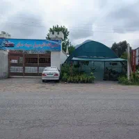 اجاره ملک تجاری ۲۰۰متری|اجارهٔ مغازه و غرفه|ماسال, |دیوار