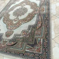 دوتخته فرش۶متری فیلی