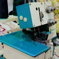 سردوز اکمه