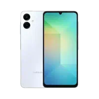 موبایل سامسونگ ‌(A06)