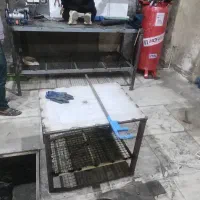 جوشکاری|خدمات پیشه و مهارت|بیرجند, |دیوار