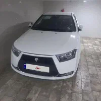 دنا پلاس 6دنده صفر