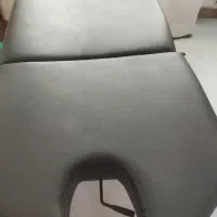 میکرو و مژه