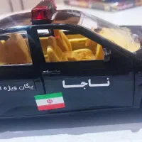 دنا پلیس|اسباب‌‌بازی|زنجان, |دیوار