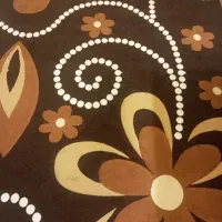 دوعددفرش فانتزی فروشی