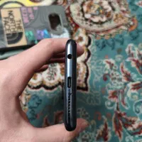 گوشی Poco x3 pro 8/256|موبایل|تهران, چیتگر جنوبی|دیوار