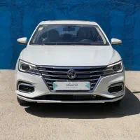 ام جی MG 5|خودرو سواری و وانت|مشهد, وکیل‌آباد|دیوار