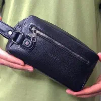 کیف دستی مردانه شوزبگ|کیف، کفش، کمربند|اسلام‌شهر, مطهری|دیوار