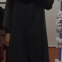 لباس فرم طوسی