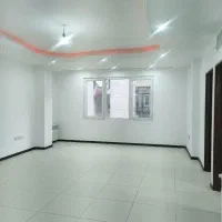 76-متر-طبقه-دوم-اندیشه-شهرک-مریم-بلوک-یک-پارکینگ
