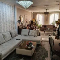 رسالت کرمان جنوبی ۹۶ متر ۲ خ بدون مالک