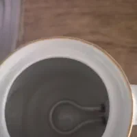 تعدادی ظروف نو و سالم