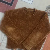 ژاکت زیبا