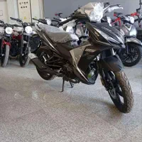 لاکی 185 vf3