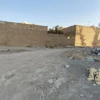 زمین-مسکونی