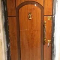 نصاب درب ضد سرقت|خدمات پیشه و مهارت|تهران, تهرانپارس غربی|دیوار