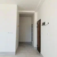 واحد آپارتمان کلید نخورده ۱۱۳ متری باغ چشمو|فروش آپارتمان|بندر دیر, |دیوار