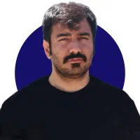 طراحی سایت فروشگاهی و شرکتی