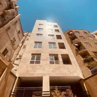 135متر-3خواب-فول-تکواحدی-بهارشیراز