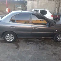 فروش خودرو|خودرو سواری و وانت|شیراز, کوزه گری|دیوار