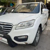 X60 مدل ۹۵
