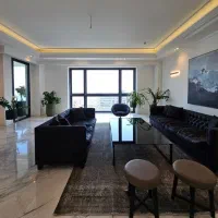 ملک آباد/ 260 متر/ قبل ریس/ فروشنده واقعی/ دونبش|فروش آپارتمان|مشهد, فلسطین|دیوار