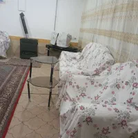 سوییت روزانه هفتگی ماهانه|اجارهٔ کوتاهمدت آپارتمان و سوئیت|شاهین دژ, |دیوار