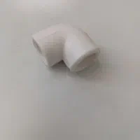 تاسیسات صفرتا صد ،لوله کشی آب و فاضلاب