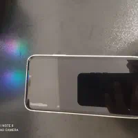 آیفون x|موبایل|کرمانشاه, |دیوار