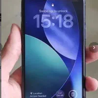 ایفون ۱۱ پرومکس|موبایل|شاهدشهر, |دیوار