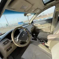 MVM530تک برگ سند