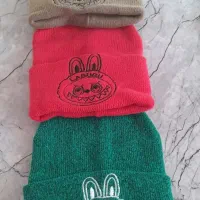 کیف فروش خانگی|لباس|اسلام‌‌آباد غرب, |دیوار