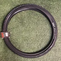 لاستیک برند Kenda و CST