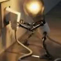 خدمات برقی درمحل