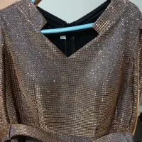 لباس مجلسی|لباس|ماهدشت, |دیوار