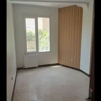 ۶۰ متر یک خواب با پارکینگ و اسانسور|اجارهٔ آپارتمان|تهران, خواجه نظام الملک|دیوار