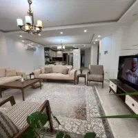 واحد-هوشمند-خوش-نقشه-در-بهترین-کوچه-کارگر